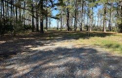 21302 Wises Point Lane, Onancock, VA 23417