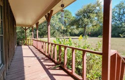 1444 CR 4810, TIMPSON, TX 75975