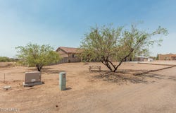29409 N 207TH Avenue, Wittmann, AZ 85361