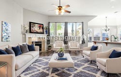 730 Peco Street, Lantana, TX 76226