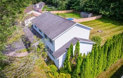 27 Family Circle, Lee, NY 13363