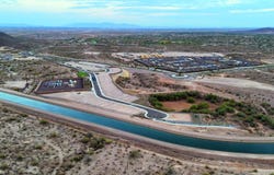32222 N 119th Ave, PEORIA, AZ 85383