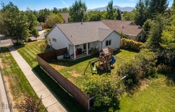 1235 Hunters Way, Bozeman, MT 59718