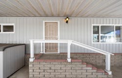 6550 Ponto Dr, Carlsbad, CA 92011