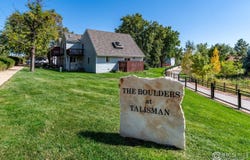 3747 Talisman Pl, Boulder, CO 80301