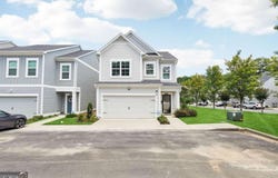144 Millers, Calhoun, GA 30701