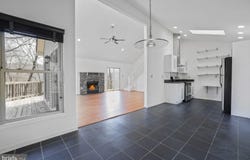 10303 PLACID COURT, NEW MARKET, MD 21774