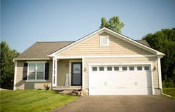 15 Village View Drive, Tully, NY 13159