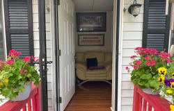 4 HIGHLAND PLACE, INDIAN HEAD, MD 20640