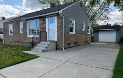 28846 Alton Road, Wickliffe, OH 44092