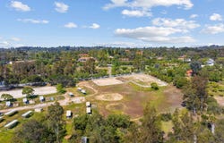 17397 La Brisa unit: 0, Rancho Santa Fe, CA 92067