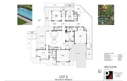 30502 Shelter Canyon Road, Trabuco Canyon, CA 92679
