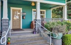 835 N MAIN AVE, Gresham, OR 97030