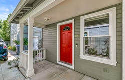 835 Blackberry Lane, Ashland, OR 97520