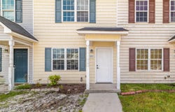 1004 Banister Loop, Jacksonville, NC 28546