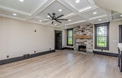 121 Alexander Road, Eaton, OH 45320