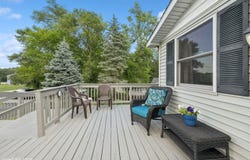 33323 75th Street, Burlington, WI 53105