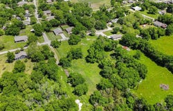 Tbd Kerens Street, Nevada, TX 75173