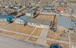 242 E Saint Francis, Rapid City, SD 57701