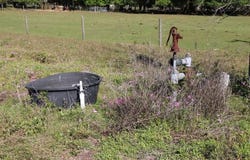 CR 48, BUSHNELL, FL 33513