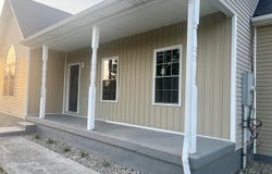 75 Labrador Way, Rineyville, KY 40162