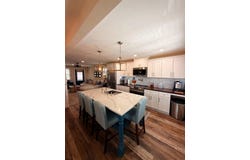 532 Dolphin Ave, Northfield, NJ 08225