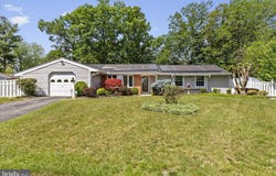 5516 JEFFREY Circle, WALDORF, MD 20601