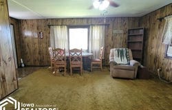 10515 130th Street, Jamaica, IA 50128-8008