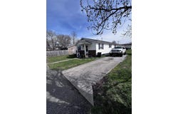 10 N 2nd Street, Barboursville, WV 25504
