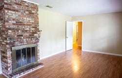 904 Richmond Ave, Waycross, GA 31503