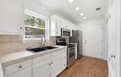 3075 E Lake Drive, Gladewater, TX 75647