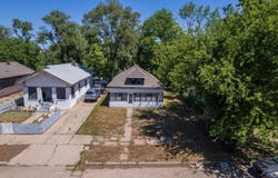 724 E 1st Ave, Hutchinson, KS 67501