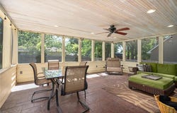 2708 Lawrence Avenue, Lawrence, KS 66047