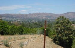 4771 Burgundy Road, Woodland Hills, CA 91364