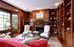 1921  Miln House Rd, Williamsburg, VA 23185