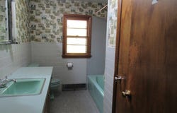 55 Hillside Ave, East Bridgewater, MA 02333