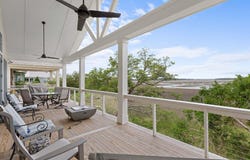 1801 Landfall Way, Seabrook Island, SC 29455