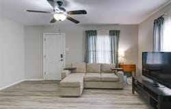 3812 Leland Avenue, Waco, TX 76708
