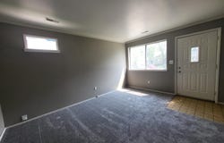 27837 Kaufman Street, Roseville, MI 48066