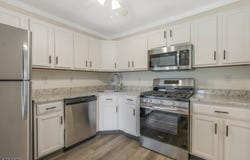 2909 Lindsley Rd, Bridgewater Twp., NJ 08807-3511