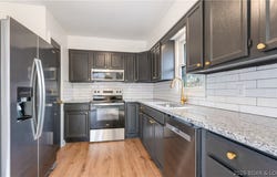 105 Forrestway Drive, Camdenton, MO 65020