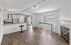 1948 Big Run Bluff Boulevard, Grove City, OH 43123