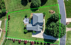 2774 Palmer Drive NE, Conover, NC 28613