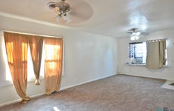 1115 W 3rd Street, Portales, NM 88130