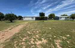509 School St, Logan, NM 88426