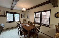 25 Jackson Hole Rd 251, Angel Fire, NM 87710