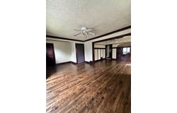 2624 N 37th St, Milwaukee, WI 53210
