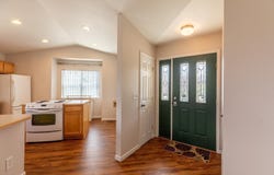 1506 SW Capri Ct, Pullman, WA 99163