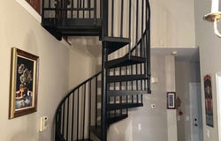 15612 EVERGLADE LANE, BOWIE, MD 20716