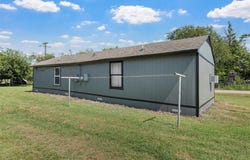 1601 Sam Houston Street, Bellmead, TX 76705
